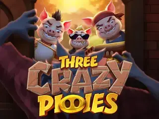 pg image